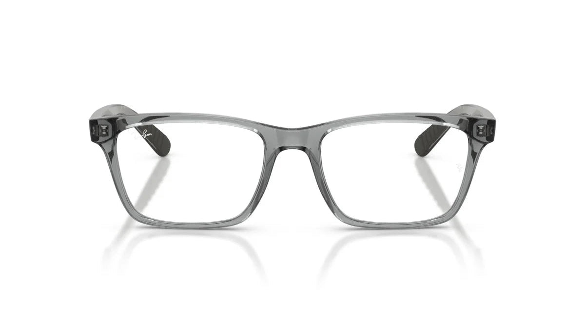 RAY-BAN EYEGLASSES - RX7025 8475 53