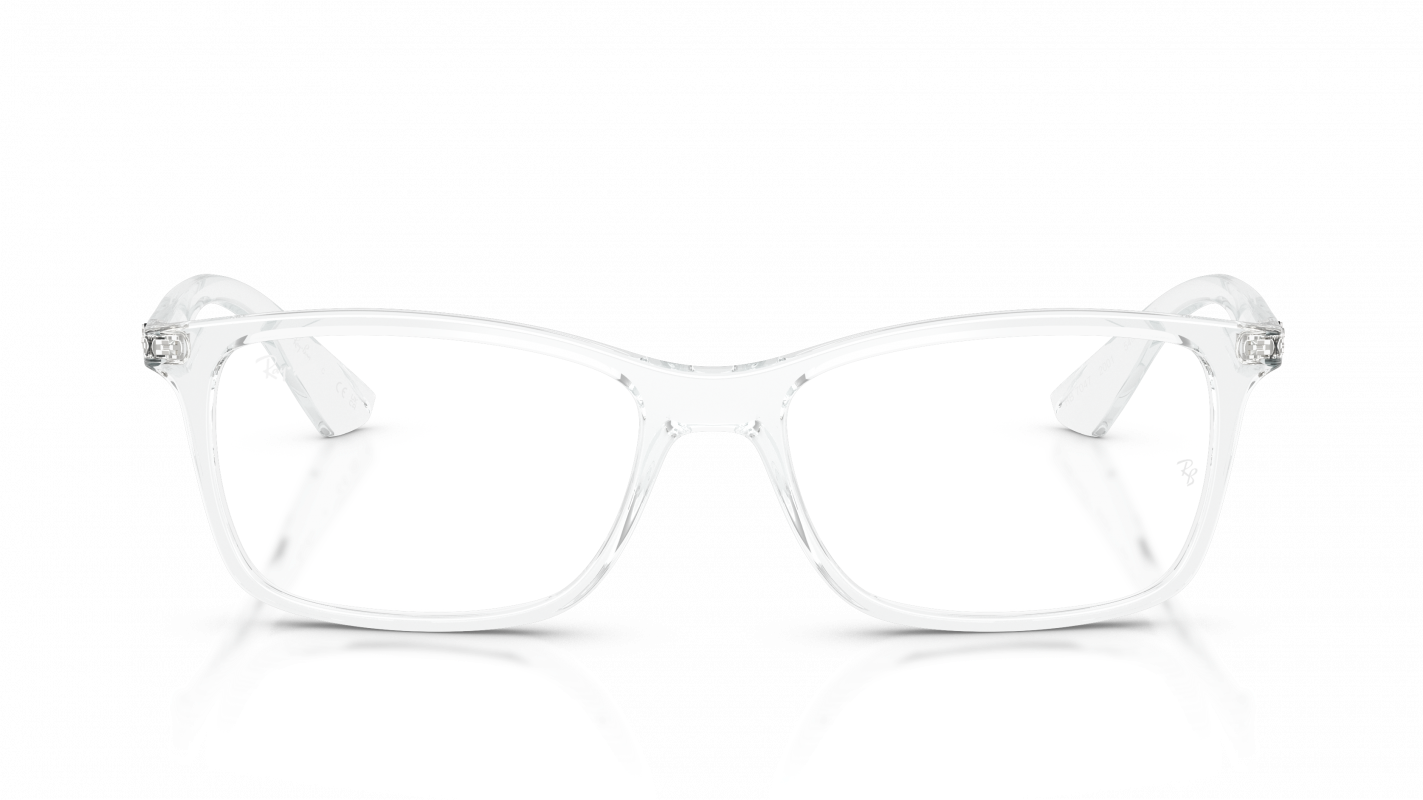 RAY-BAN EYEGLASSES - RX7047 2001 56