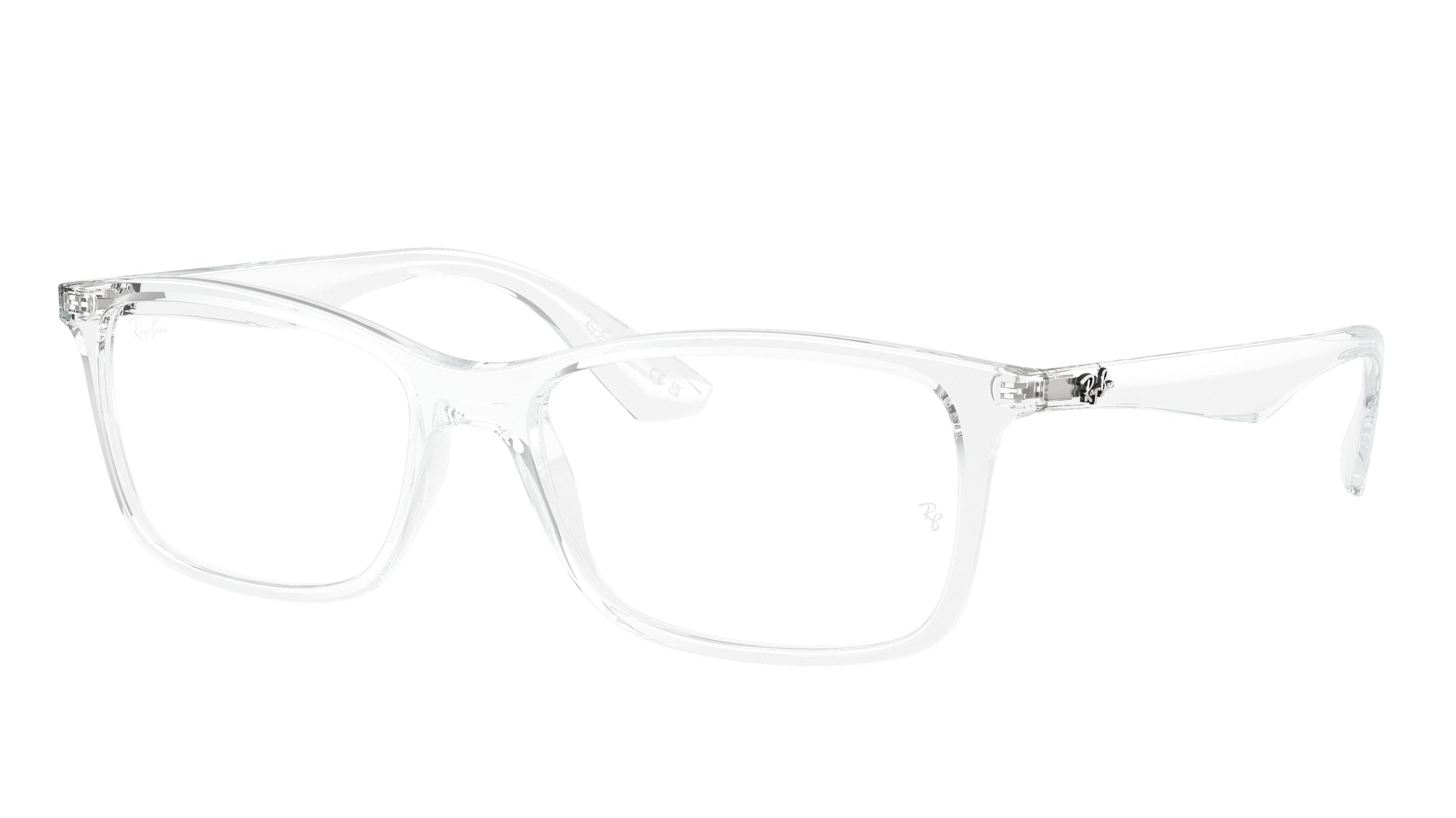 RAY-BAN EYEGLASSES - RX7047 2001 56