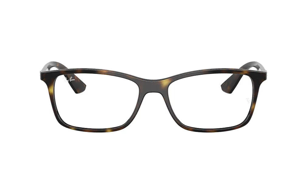 RAY-BAN EYEGLASSES - RX7047 2012 54