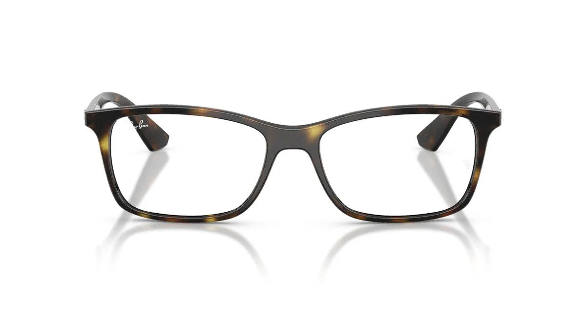 RAY-BAN EYEGLASSES - RX7047 2012 56