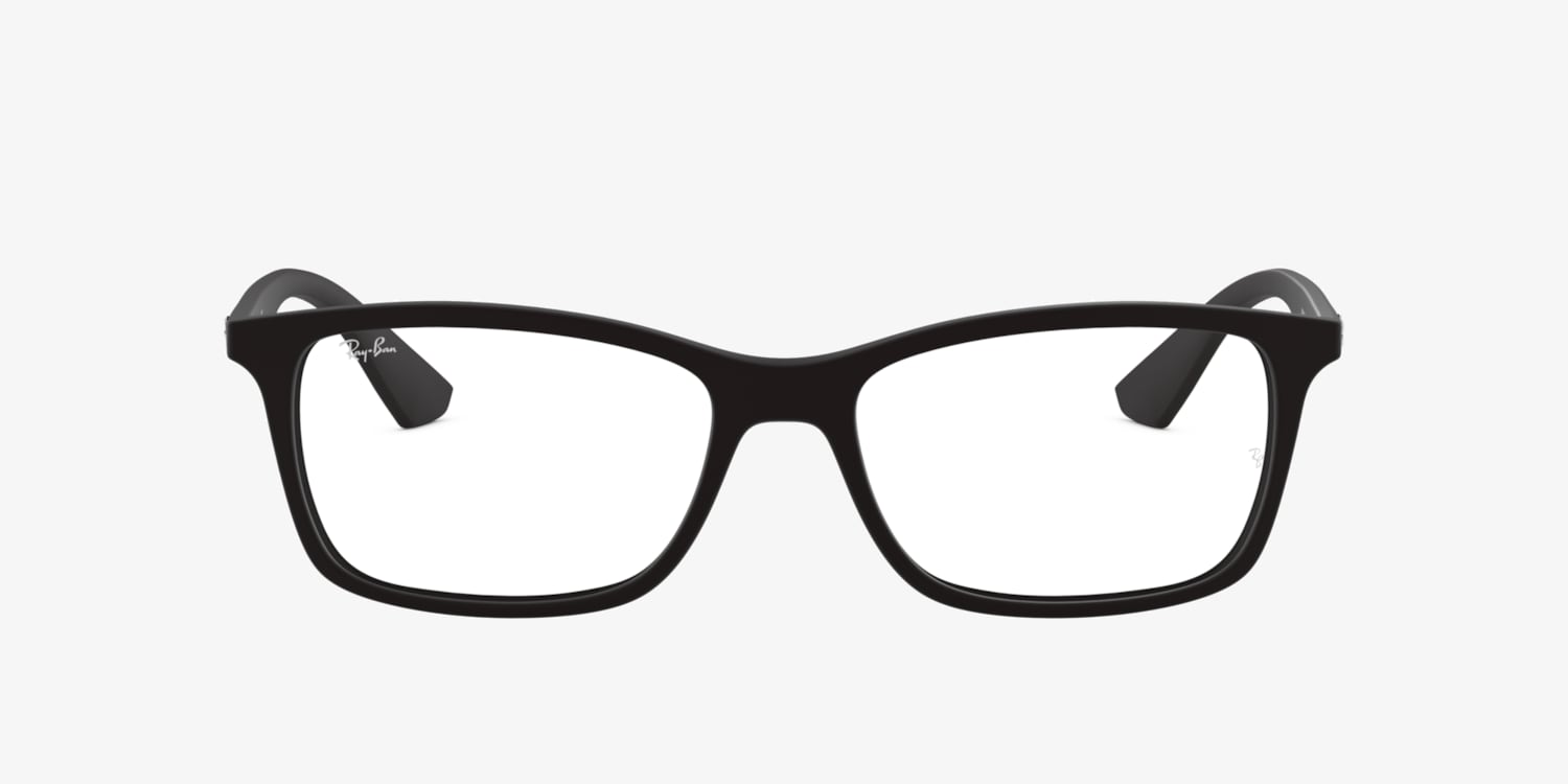 RAY-BAN EYEGLASSES - RX7047 5196 54