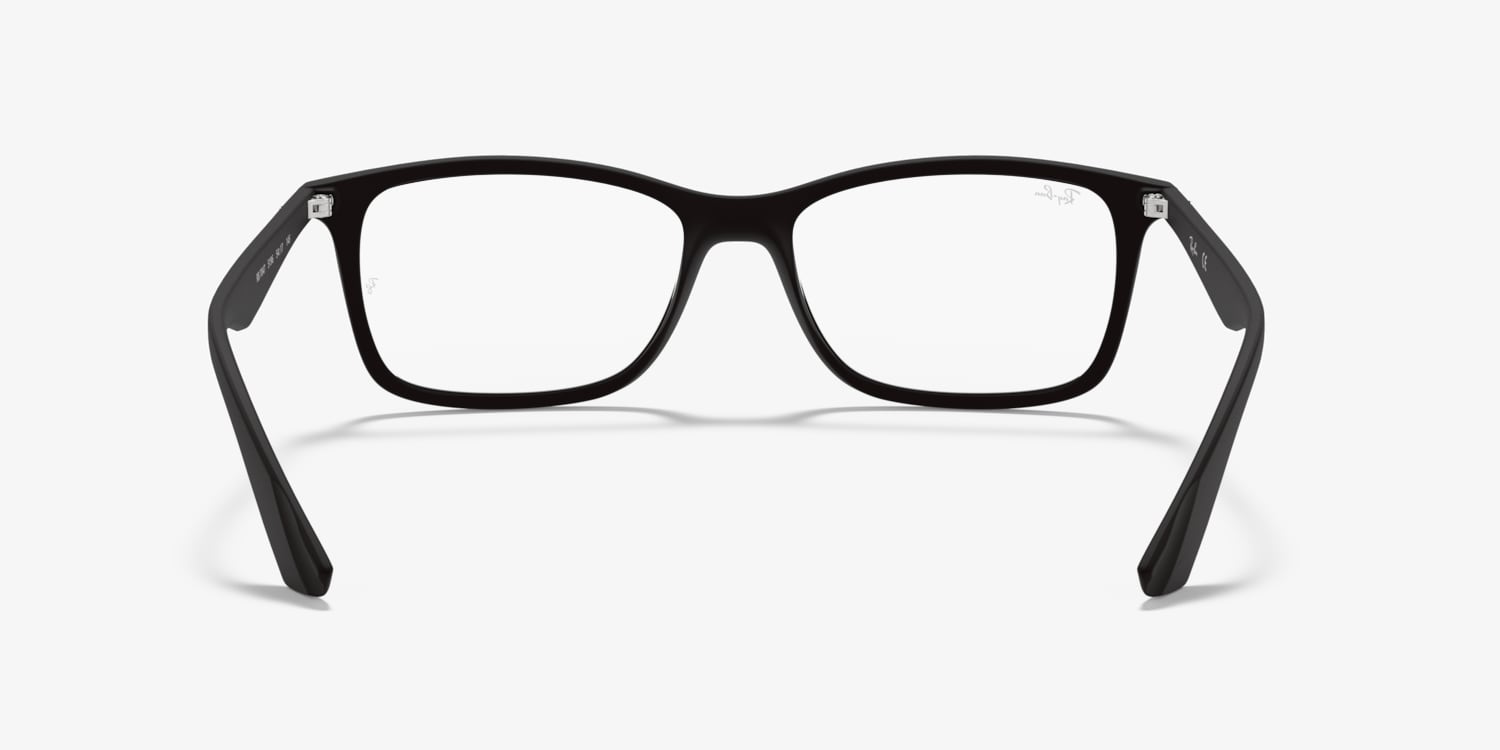 RAY-BAN EYEGLASSES - RX7047 5196 54