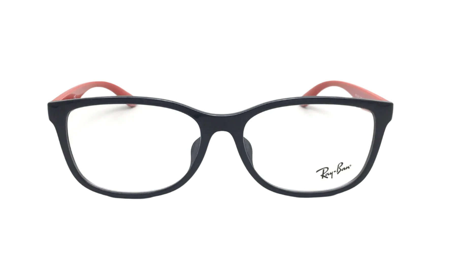 RAY-BAN EYEGLASSES - RX7124D 2475 56