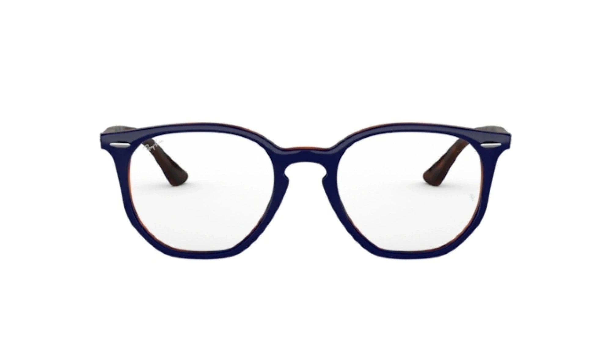 RAY-BAN EYEGLASSES - RX7151 5910 50