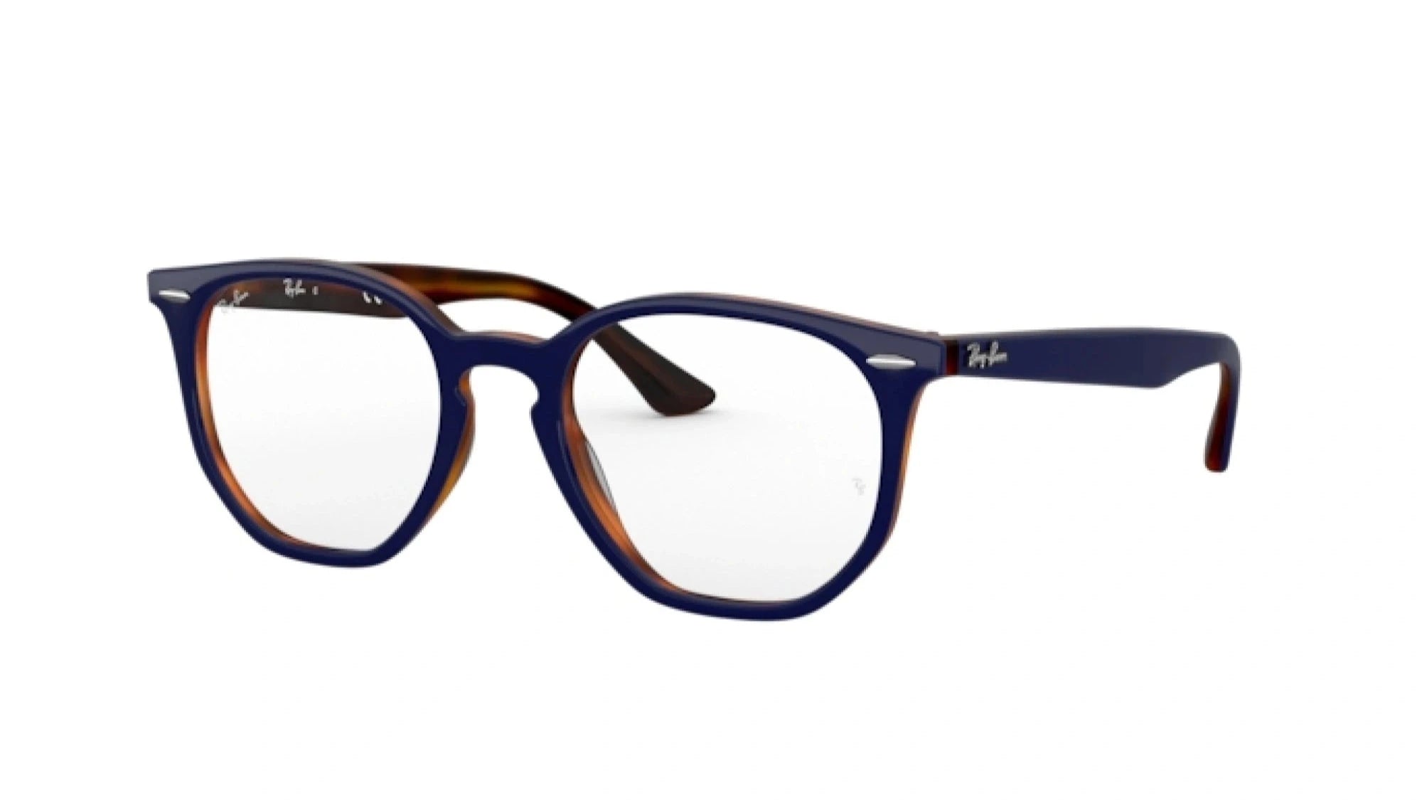 RAY-BAN EYEGLASSES - RX7151 5910 50