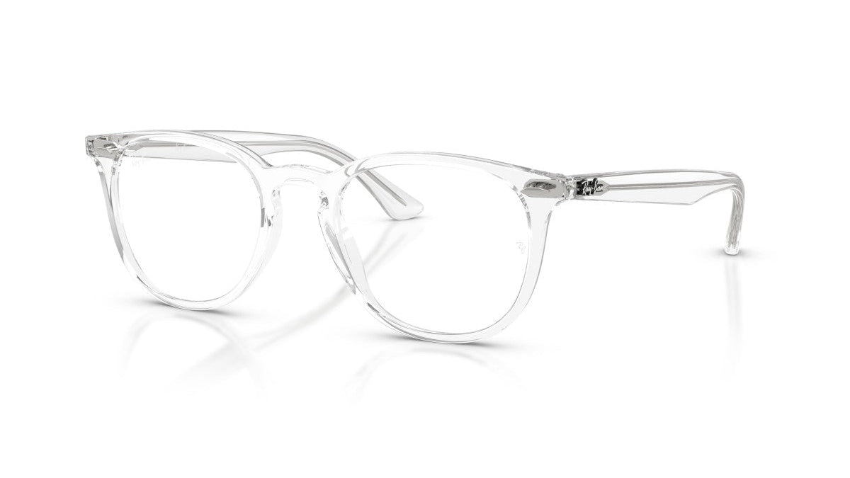RAY-BAN EYEGLASSES - RX7159 2001