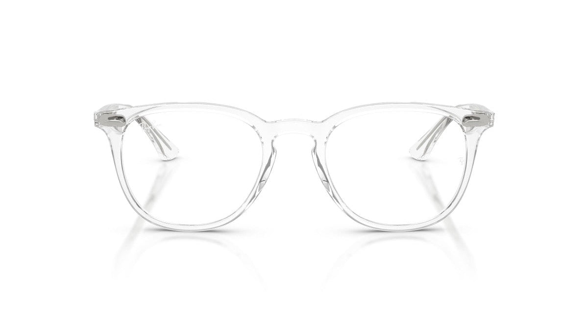 RAY-BAN EYEGLASSES - RX7159 2001