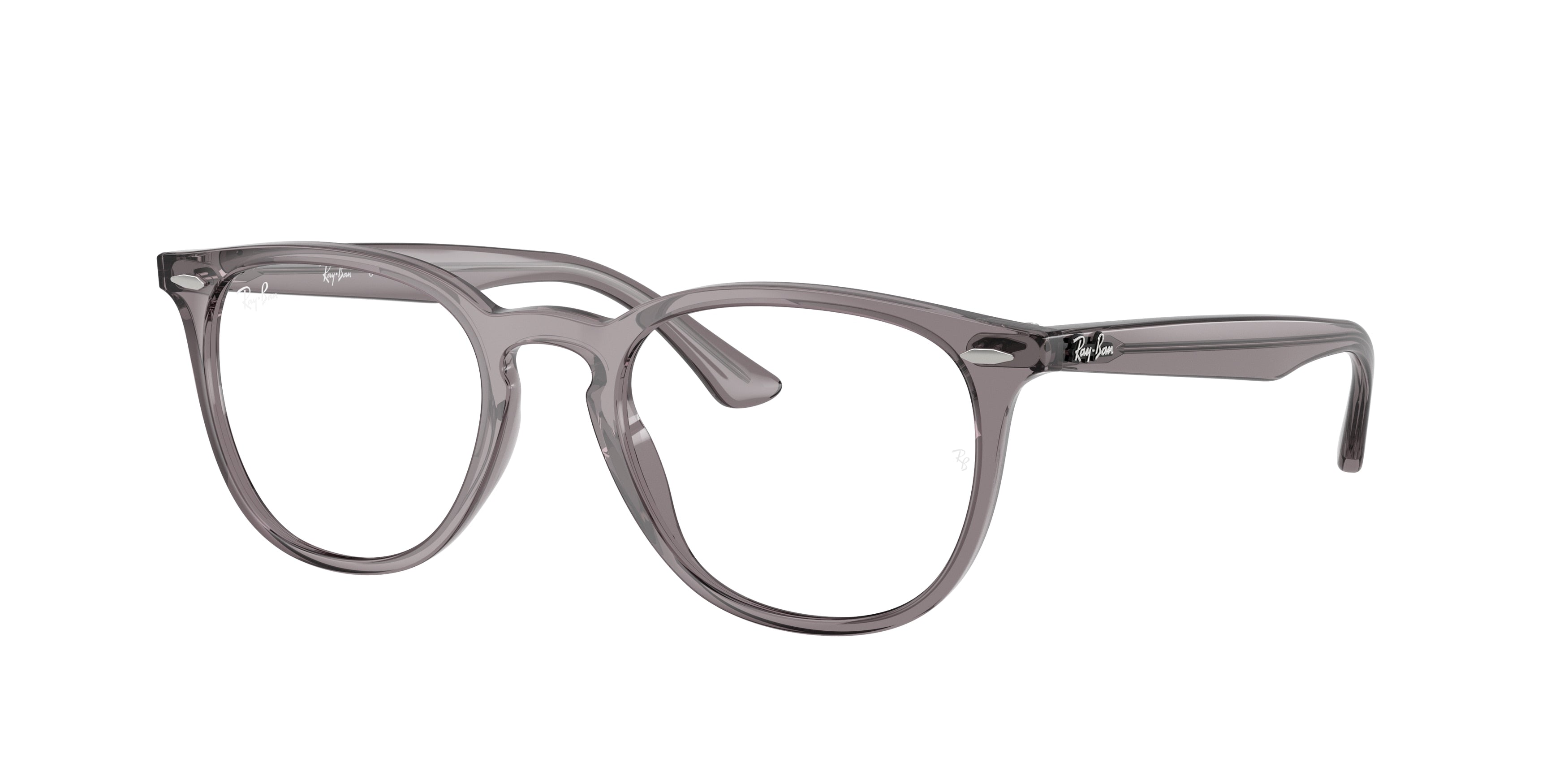 RAY-BAN EYEGLASSES - RX7159 8257