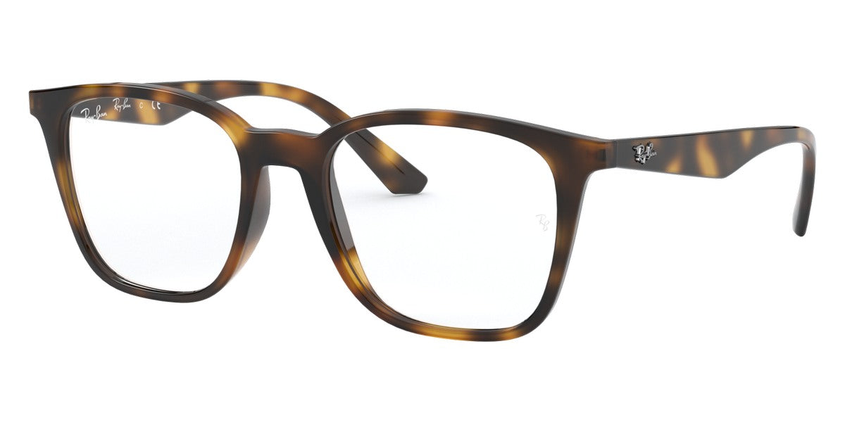 RAY-BAN EYEGLASSES - RX7177