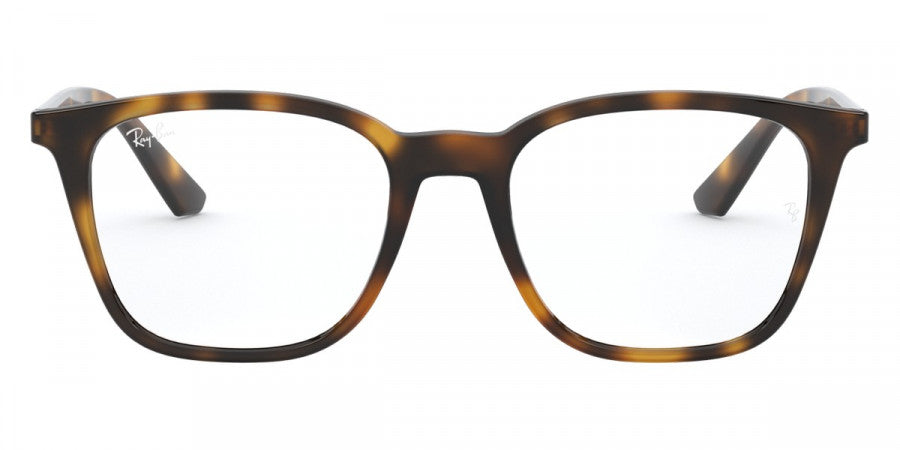 RAY-BAN EYEGLASSES - RX7177