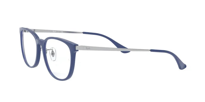 RAY-BAN EYEGLASSES - RX7179D 5997 54
