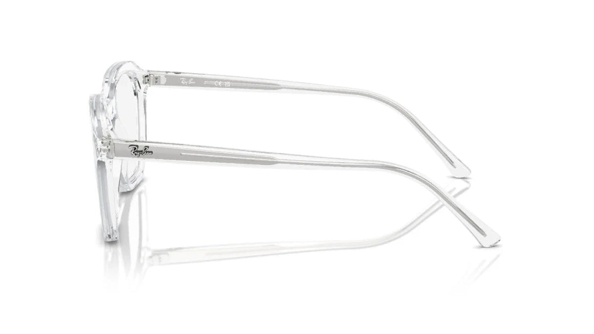 RAY-BAN EYEGLASSES - RX7238F 2001 52