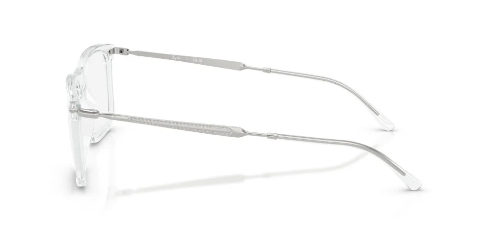 RAY-BAN EYEGLASSES - RX7260 2001 54