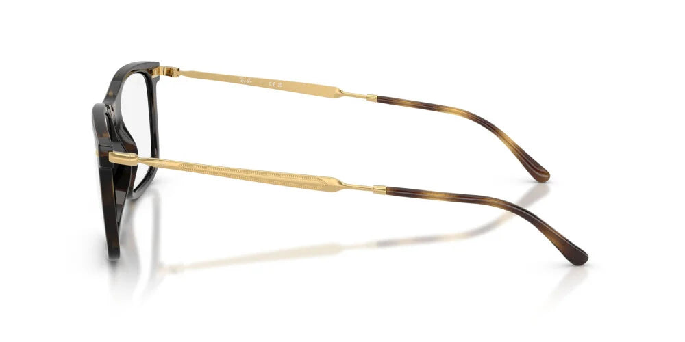 RAY-BAN EYEGLASSES - RX7260 2012 54