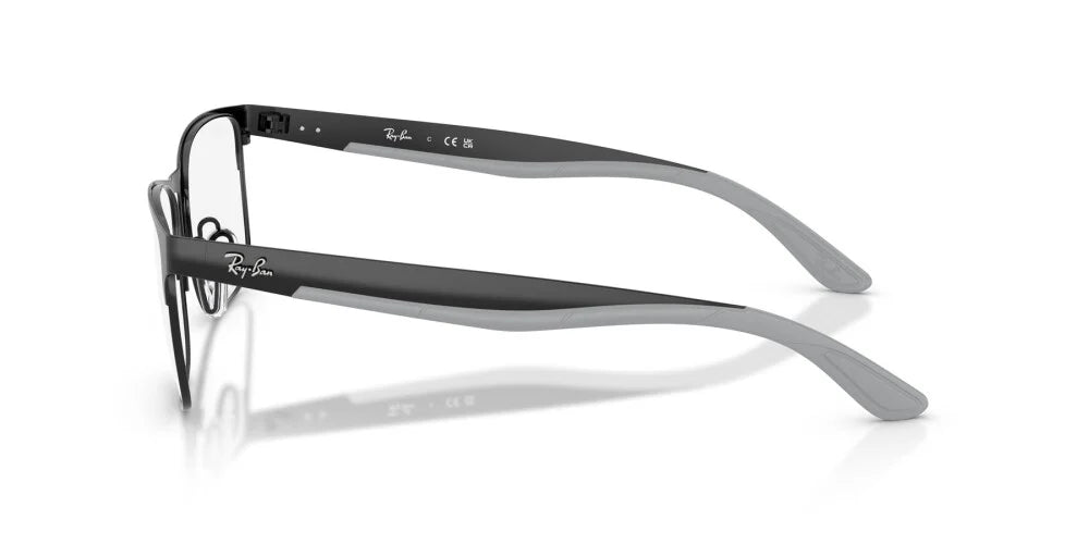 RAY-BAN EYEGLASSES - RX7550 3222 55
