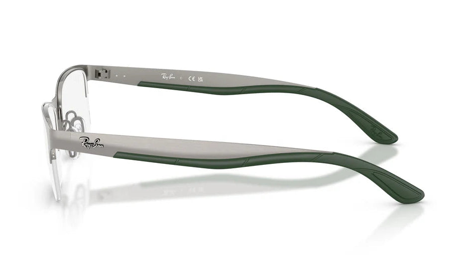 RAY-BAN EYEGLASSES - RX7551 3221 54
