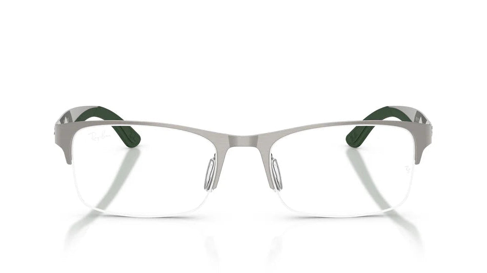 RAY-BAN EYEGLASSES - RX7551 3221 54