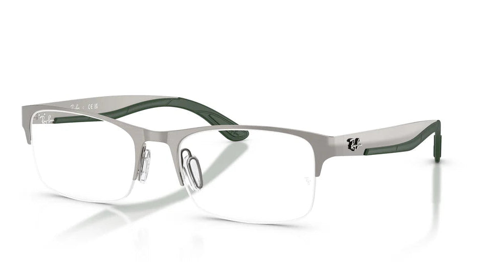 RAY-BAN EYEGLASSES - RX7551 3221 54