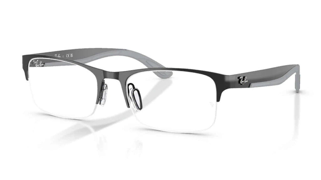 RAY-BAN EYEGLASSES - RX7551 3222 54
