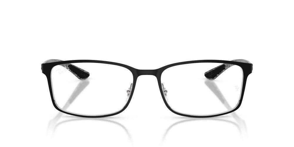 RAY-BAN EYEGLASSES - RX8424 2997 55
