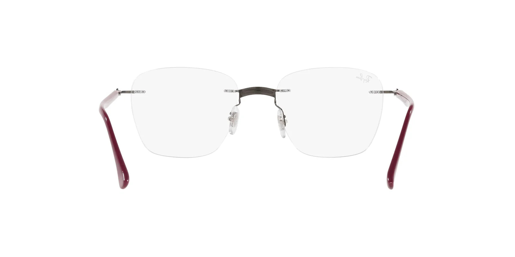 RAY-BAN EYEGLASSES - RX8769 1140 49