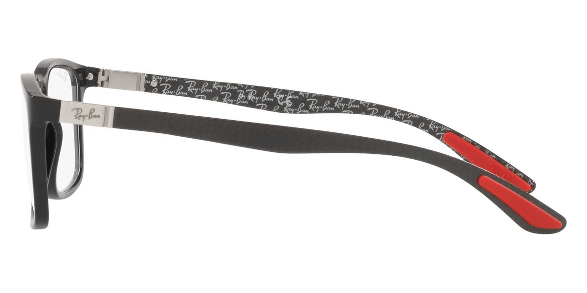 RAY-BAN EYEGLASSES - RX8908