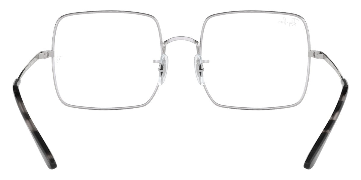 RAY-BAN EYEGLASSES Square RX1971V