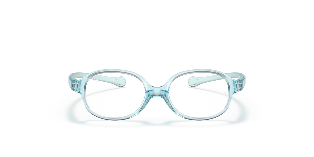 RAY-BAN JUNIOR EYEGLASSES - RY1587 3769 39