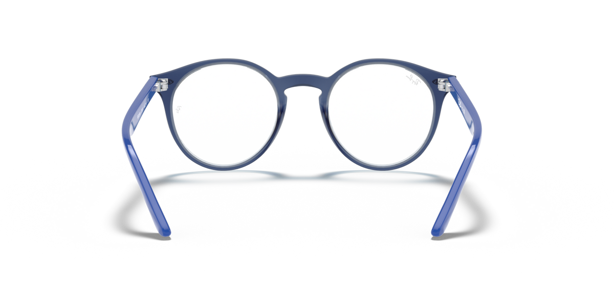 RAY-BAN JUNIOR EYEGLASSES - RY1594 3811 44