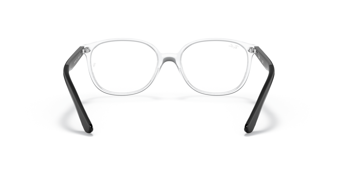 RAY-BAN JUNIOR EYEGLASSES - RY1598 3541 47