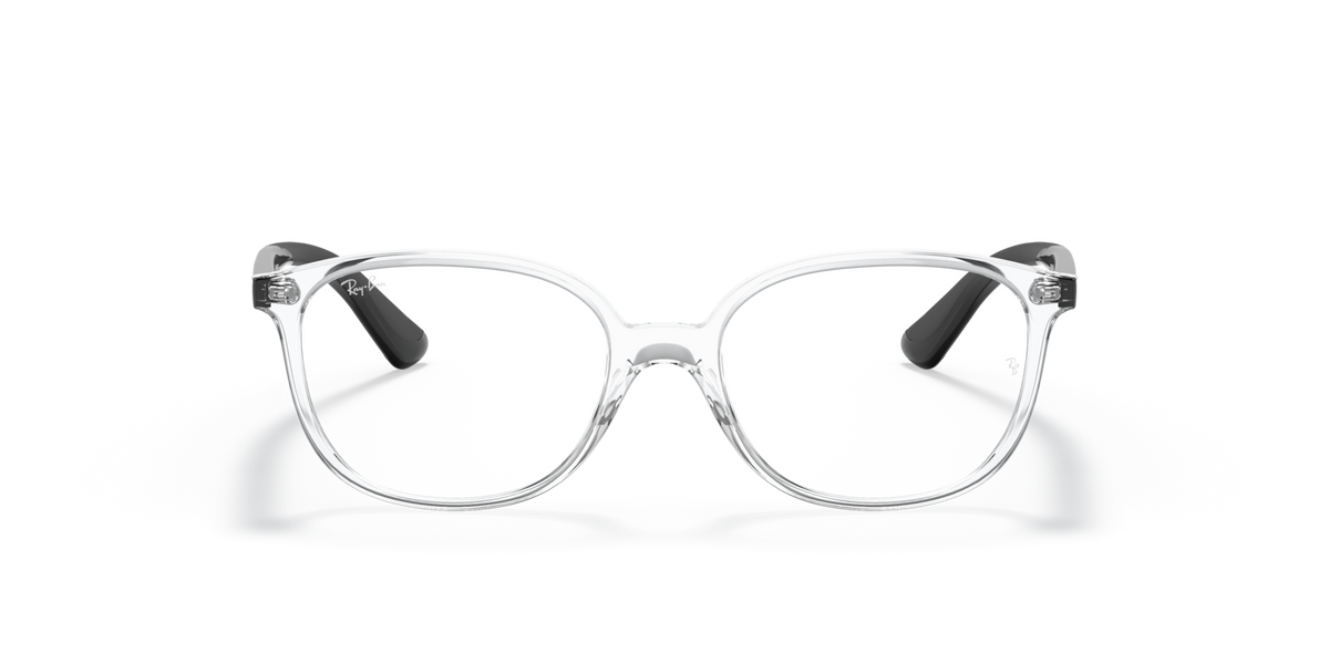 RAY-BAN JUNIOR EYEGLASSES - RY1598 3541 47