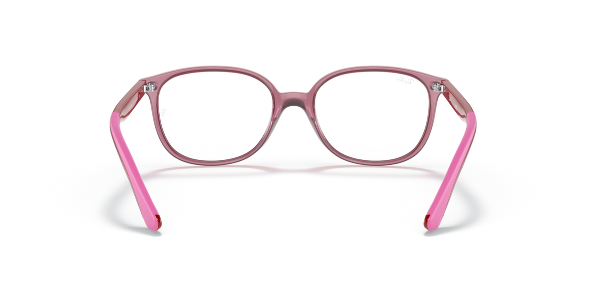 RAY-BAN JUNIOR EYEGLASSES - RY1598 3777 47