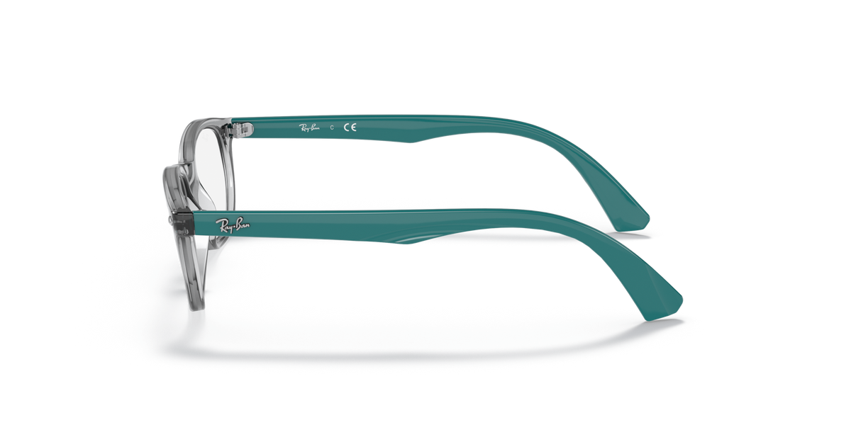 RAY-BAN JUNIOR EYEGLASSES - RY1599 3842 46