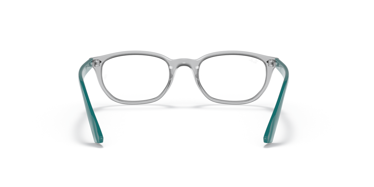 RAY-BAN JUNIOR EYEGLASSES - RY1599 3842 46