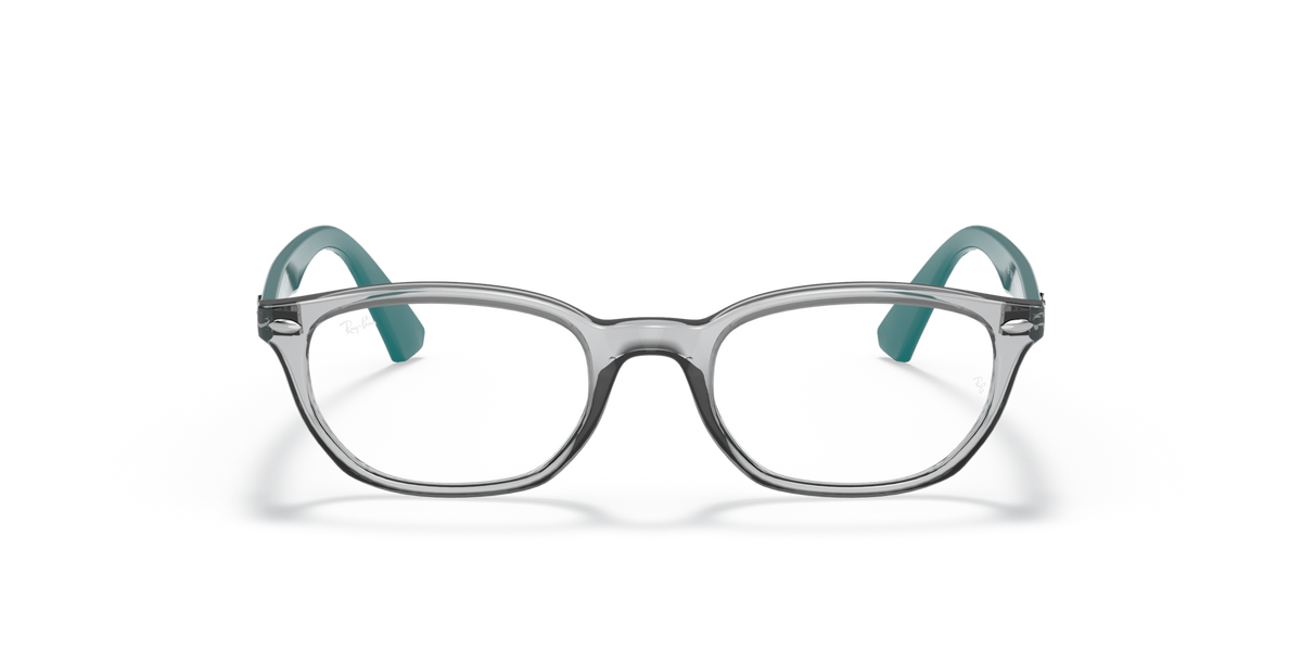 RAY-BAN JUNIOR EYEGLASSES - RY1599 3842 46
