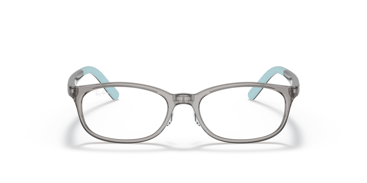 RAY-BAN JUNIOR EYEGLASSES - RY1613D 3908 49