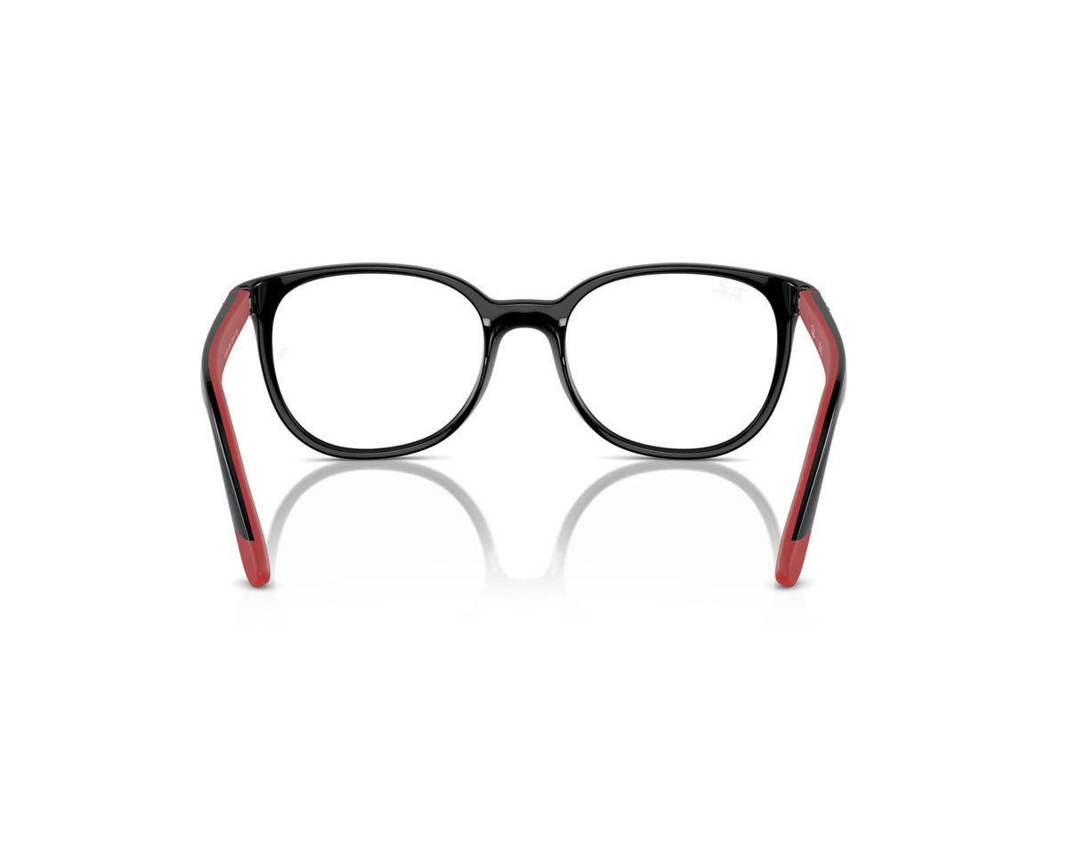 RAY-BAN JUNIOR EYEGLASSES - RY1631 3928 45