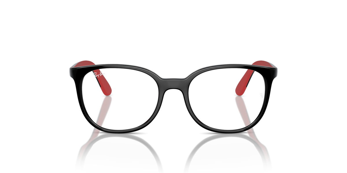 RAY-BAN JUNIOR EYEGLASSES - RY1631 3928 45