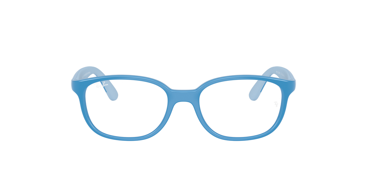 RAY-BAN JUNIOR EYEGLASSES - RY1632 7509 48