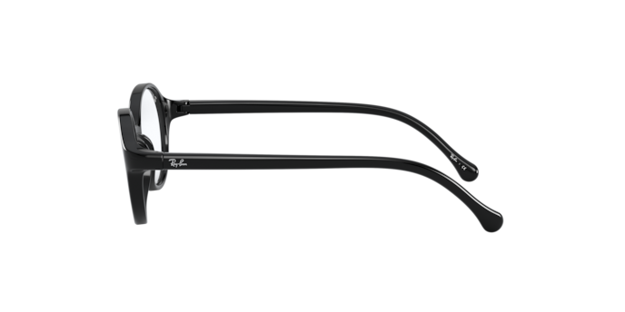 RAY-BAN JUNIOR EYEGLASSES - RY1901 3833 44