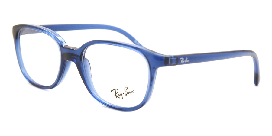 RAY-BAN JUNIOR EYEGLASSES - RY1901 3834 44