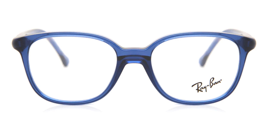 RAY-BAN JUNIOR EYEGLASSES - RY1901 3834 44