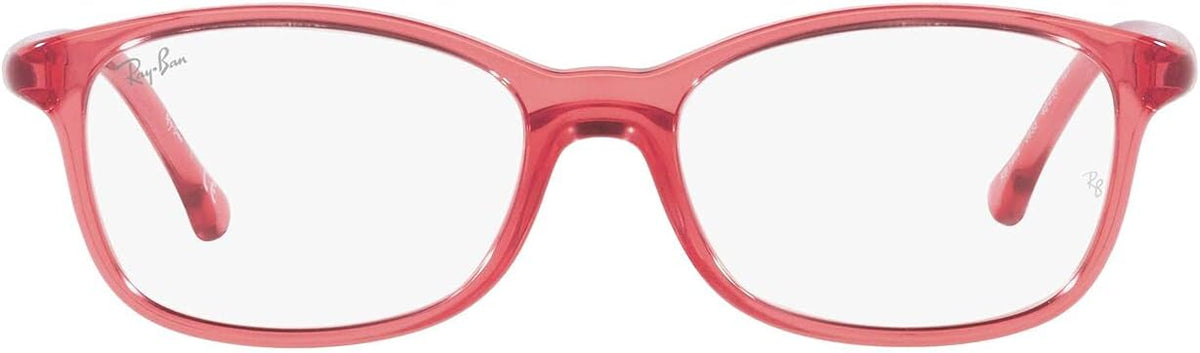RAY-BAN JUNIOR EYEGLASSES - RY1902 3835 47