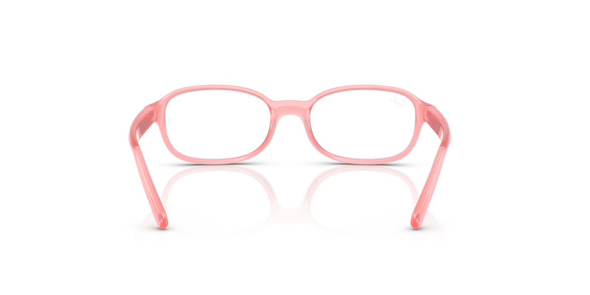RAY-BAN JUNIOR EYEGLASSES - RY1904 3982 44