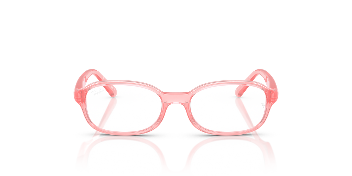 RAY-BAN JUNIOR EYEGLASSES - RY1904 3982 44