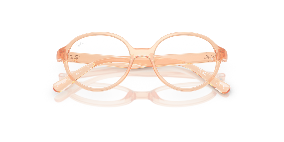 RAY-BAN JUNIOR EYEGLASSES - RY1905 3986 44