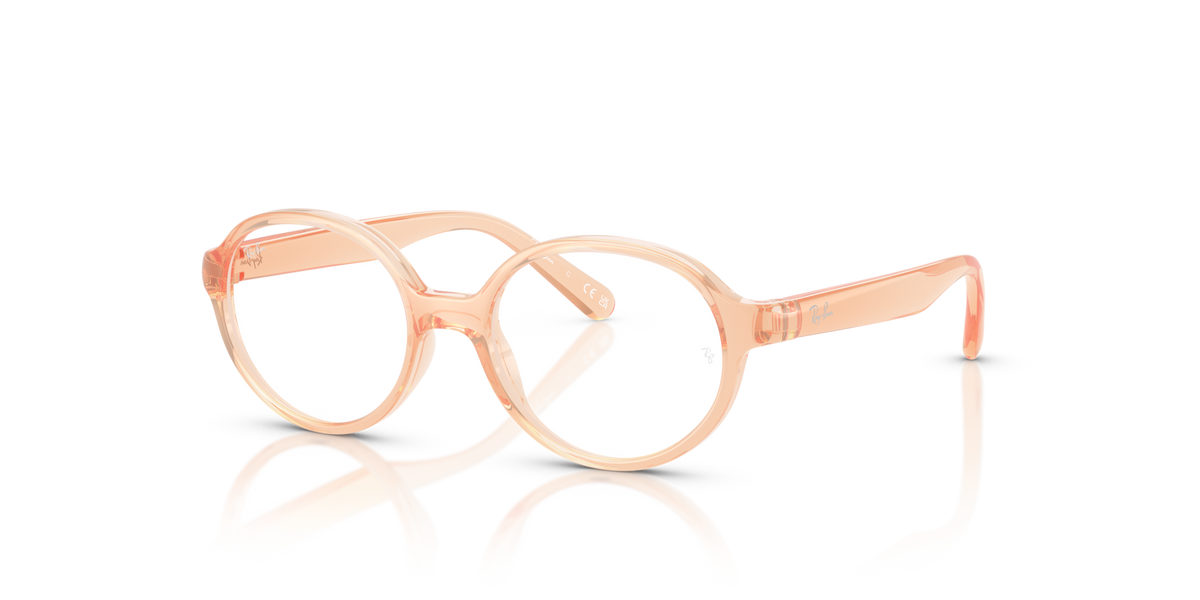 RAY-BAN JUNIOR EYEGLASSES - RY1905 3986 44