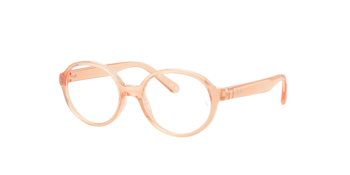 RAY-BAN JUNIOR EYEGLASSES - RY1905 3986 44