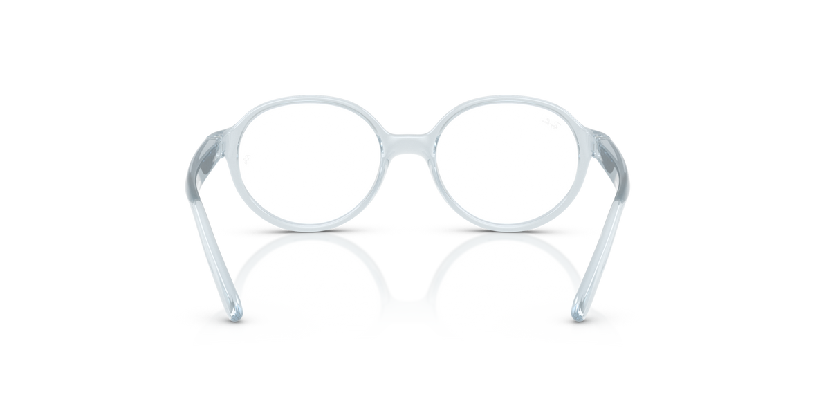 RAY-BAN JUNIOR EYEGLASSES - RY1905 3987 42